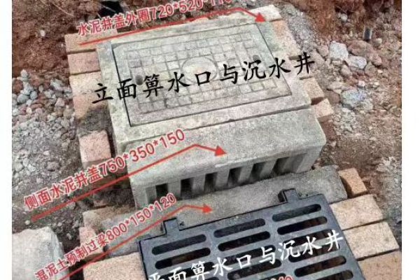 上高縣高新園區(qū)環(huán)境提升工程-五里嶺片區(qū)偉業(yè)東路、眾業(yè)路-人行道、路緣石、排水工程施工勞務(wù)合作招標(biāo)變更說明